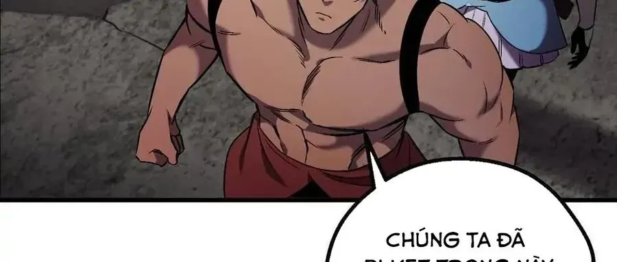 Câu Chuyện Sinh Tồn Của Kiếm Vương Ở Thế Giới Khác [Chap 12-61]