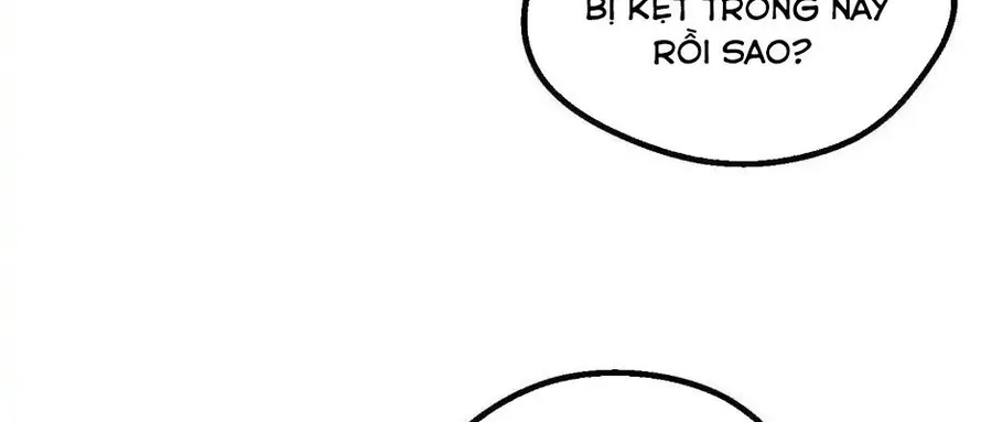 Câu Chuyện Sinh Tồn Của Kiếm Vương Ở Thế Giới Khác [Chap 12-61]