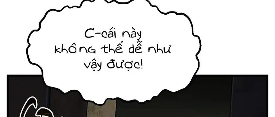 Câu Chuyện Sinh Tồn Của Kiếm Vương Ở Thế Giới Khác [Chap 12-61]