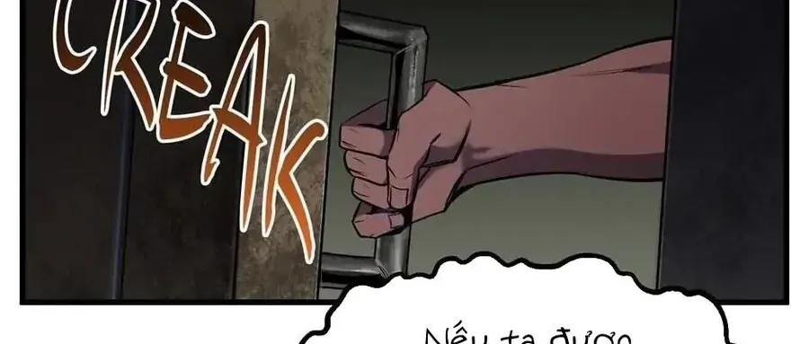 Câu Chuyện Sinh Tồn Của Kiếm Vương Ở Thế Giới Khác [Chap 12-61]