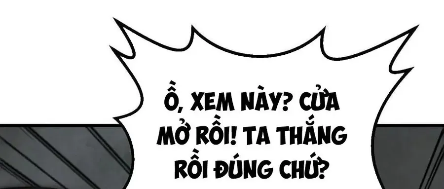 Câu Chuyện Sinh Tồn Của Kiếm Vương Ở Thế Giới Khác [Chap 12-61]