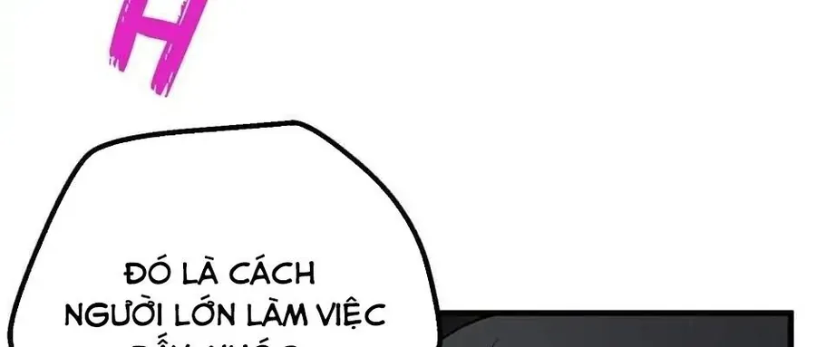 Câu Chuyện Sinh Tồn Của Kiếm Vương Ở Thế Giới Khác [Chap 12-61]