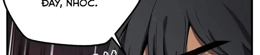 Câu Chuyện Sinh Tồn Của Kiếm Vương Ở Thế Giới Khác [Chap 12-61]