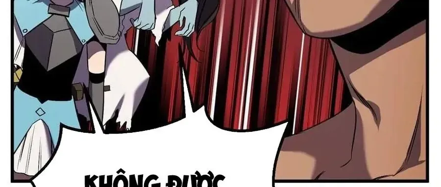 Câu Chuyện Sinh Tồn Của Kiếm Vương Ở Thế Giới Khác [Chap 12-61]