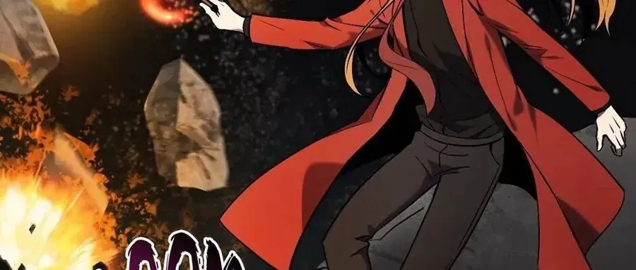 Câu Chuyện Sinh Tồn Của Kiếm Vương Ở Thế Giới Khác [Chap 12-61]