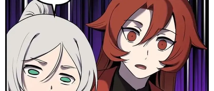 Câu Chuyện Sinh Tồn Của Kiếm Vương Ở Thế Giới Khác [Chap 12-61]