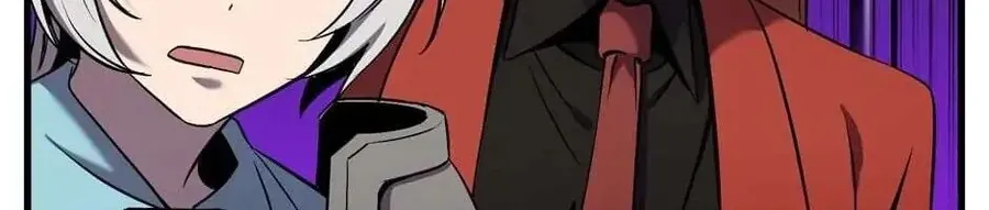 Câu Chuyện Sinh Tồn Của Kiếm Vương Ở Thế Giới Khác [Chap 12-61]