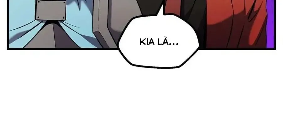 Câu Chuyện Sinh Tồn Của Kiếm Vương Ở Thế Giới Khác [Chap 12-61]