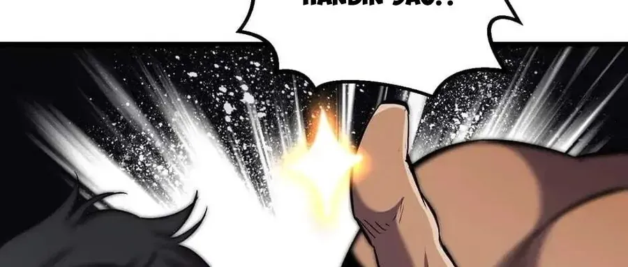 Câu Chuyện Sinh Tồn Của Kiếm Vương Ở Thế Giới Khác [Chap 12-61]