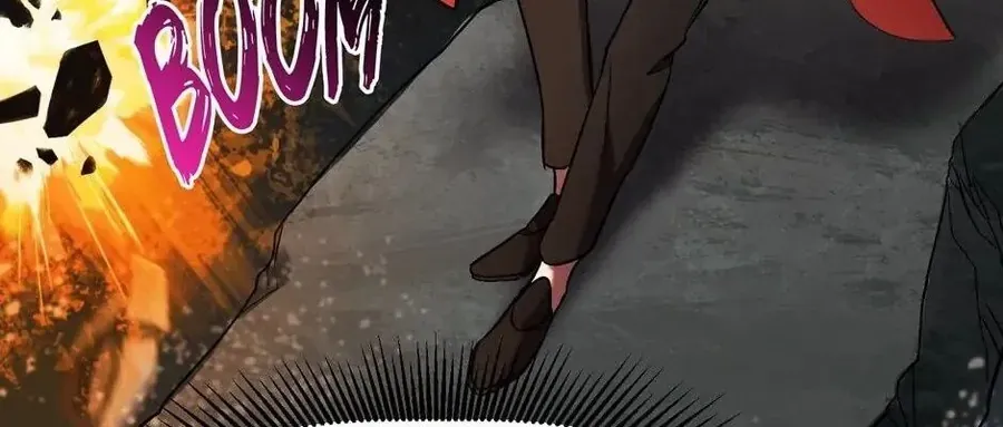 Câu Chuyện Sinh Tồn Của Kiếm Vương Ở Thế Giới Khác [Chap 12-61]