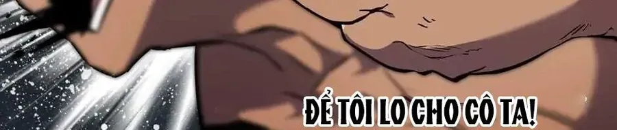 Câu Chuyện Sinh Tồn Của Kiếm Vương Ở Thế Giới Khác [Chap 12-61]