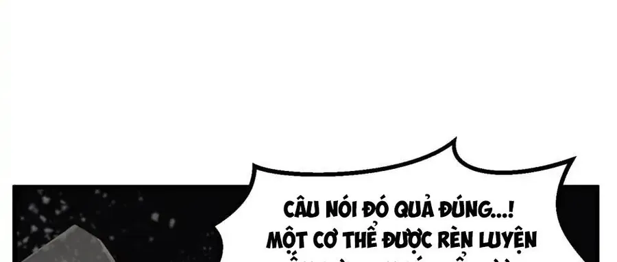 Câu Chuyện Sinh Tồn Của Kiếm Vương Ở Thế Giới Khác [Chap 12-61]