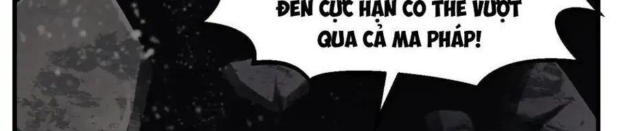 Câu Chuyện Sinh Tồn Của Kiếm Vương Ở Thế Giới Khác [Chap 12-61]