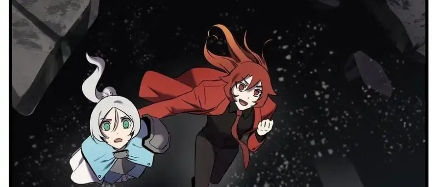 Câu Chuyện Sinh Tồn Của Kiếm Vương Ở Thế Giới Khác [Chap 12-61]