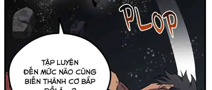 Câu Chuyện Sinh Tồn Của Kiếm Vương Ở Thế Giới Khác [Chap 12-61]