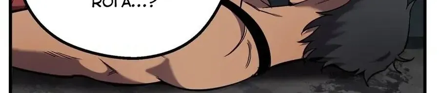 Câu Chuyện Sinh Tồn Của Kiếm Vương Ở Thế Giới Khác [Chap 12-61]