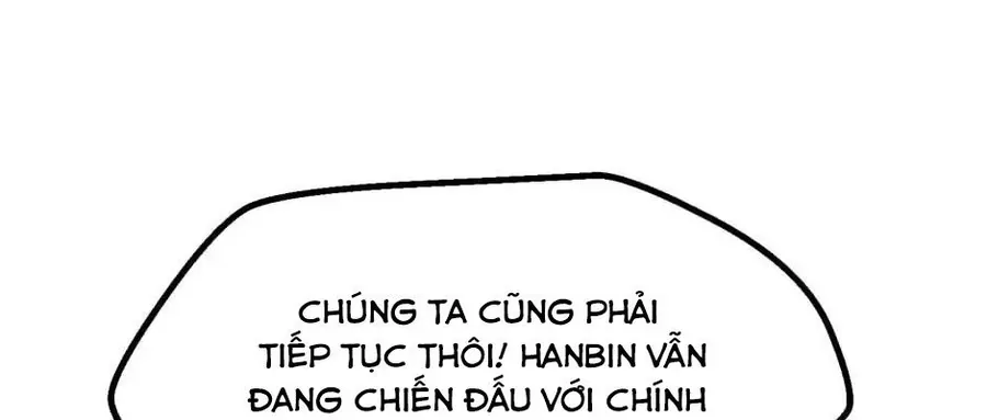 Câu Chuyện Sinh Tồn Của Kiếm Vương Ở Thế Giới Khác [Chap 12-61]