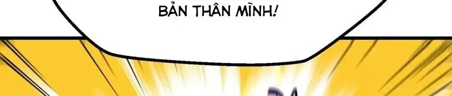 Câu Chuyện Sinh Tồn Của Kiếm Vương Ở Thế Giới Khác [Chap 12-61]