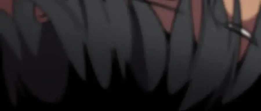 Câu Chuyện Sinh Tồn Của Kiếm Vương Ở Thế Giới Khác [Chap 12-61]