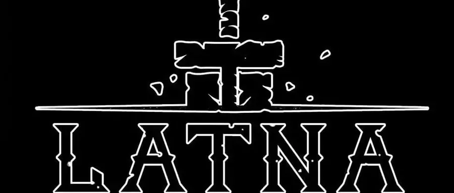 Câu Chuyện Sinh Tồn Của Kiếm Vương Ở Thế Giới Khác [Chap 12-61]