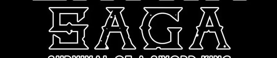 Câu Chuyện Sinh Tồn Của Kiếm Vương Ở Thế Giới Khác [Chap 12-61]