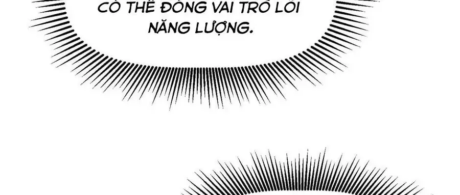 Câu Chuyện Sinh Tồn Của Kiếm Vương Ở Thế Giới Khác [Chap 12-61]