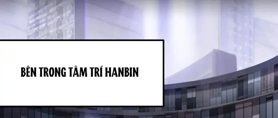 Câu Chuyện Sinh Tồn Của Kiếm Vương Ở Thế Giới Khác [Chap 12-61]