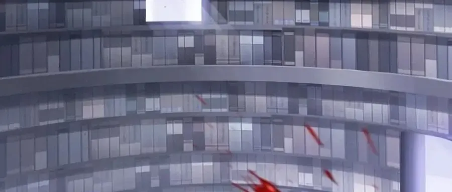 Câu Chuyện Sinh Tồn Của Kiếm Vương Ở Thế Giới Khác [Chap 12-61]