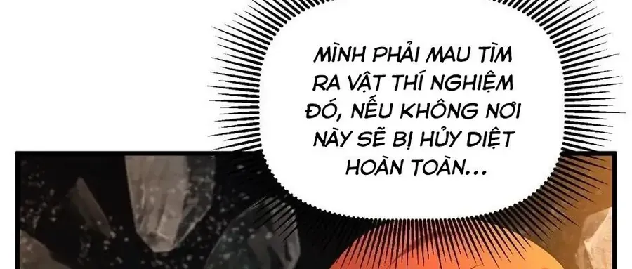 Câu Chuyện Sinh Tồn Của Kiếm Vương Ở Thế Giới Khác [Chap 12-61]