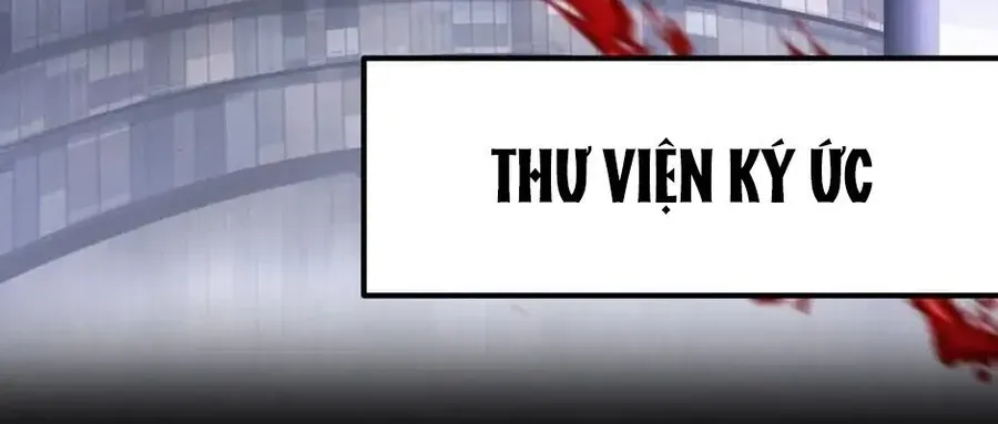 Câu Chuyện Sinh Tồn Của Kiếm Vương Ở Thế Giới Khác [Chap 12-61]