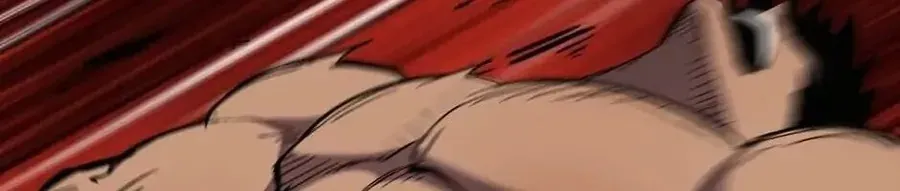 Câu Chuyện Sinh Tồn Của Kiếm Vương Ở Thế Giới Khác [Chap 12-61]