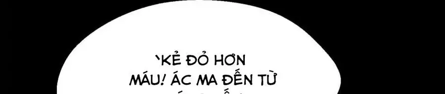 Câu Chuyện Sinh Tồn Của Kiếm Vương Ở Thế Giới Khác [Chap 12-61]