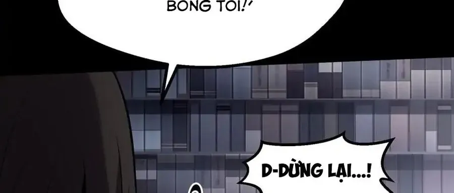 Câu Chuyện Sinh Tồn Của Kiếm Vương Ở Thế Giới Khác [Chap 12-61]