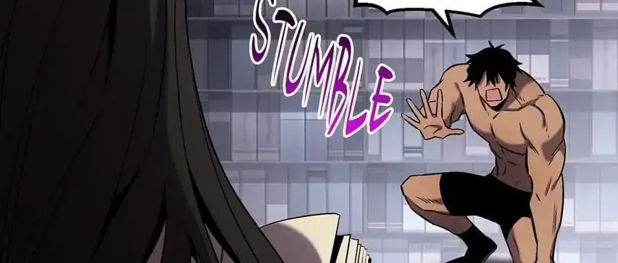 Câu Chuyện Sinh Tồn Của Kiếm Vương Ở Thế Giới Khác [Chap 12-61]