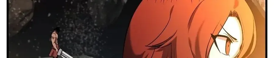 Câu Chuyện Sinh Tồn Của Kiếm Vương Ở Thế Giới Khác [Chap 12-61]