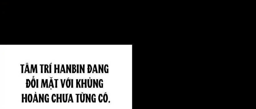 Câu Chuyện Sinh Tồn Của Kiếm Vương Ở Thế Giới Khác [Chap 12-61]