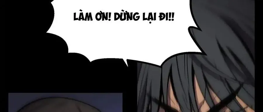 Câu Chuyện Sinh Tồn Của Kiếm Vương Ở Thế Giới Khác [Chap 12-61]