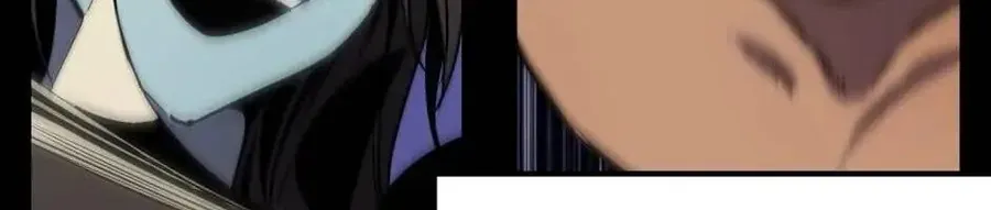 Câu Chuyện Sinh Tồn Của Kiếm Vương Ở Thế Giới Khác [Chap 12-61]