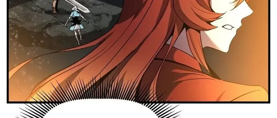 Câu Chuyện Sinh Tồn Của Kiếm Vương Ở Thế Giới Khác [Chap 12-61]