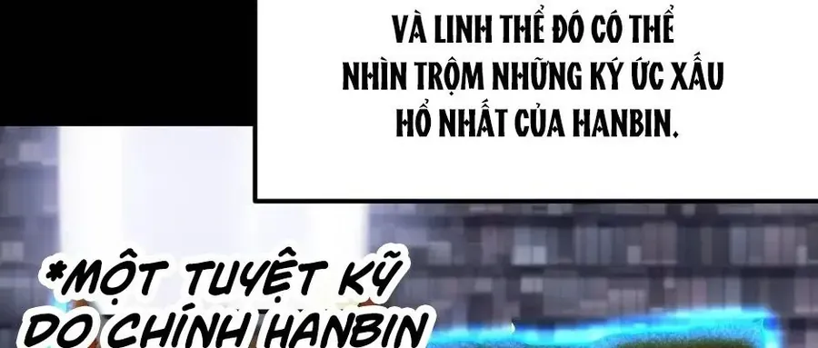 Câu Chuyện Sinh Tồn Của Kiếm Vương Ở Thế Giới Khác [Chap 12-61]