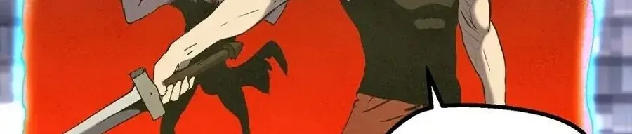 Câu Chuyện Sinh Tồn Của Kiếm Vương Ở Thế Giới Khác [Chap 12-61]