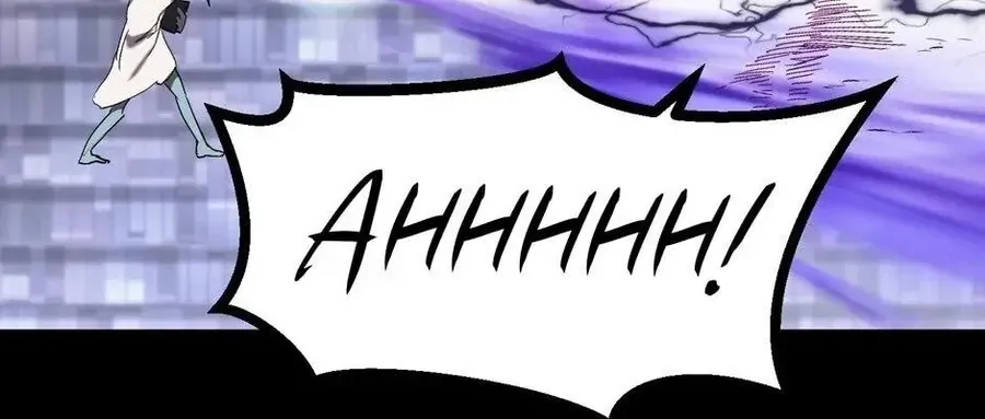 Câu Chuyện Sinh Tồn Của Kiếm Vương Ở Thế Giới Khác [Chap 12-61]