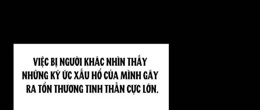 Câu Chuyện Sinh Tồn Của Kiếm Vương Ở Thế Giới Khác [Chap 12-61]