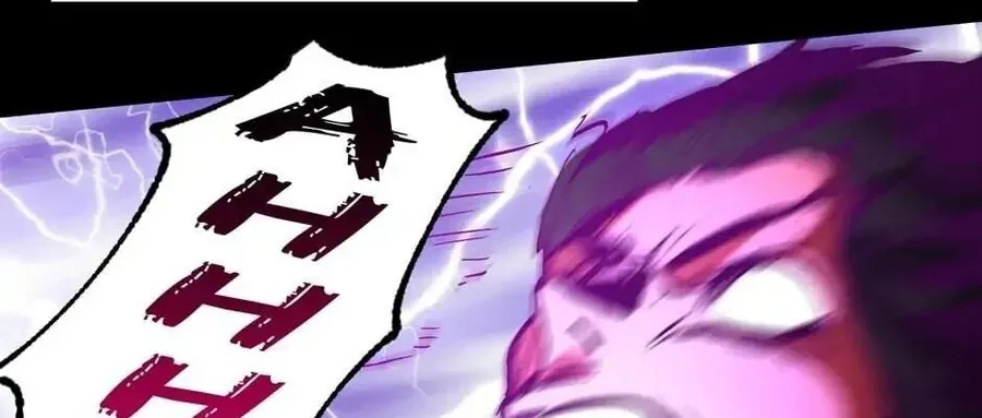 Câu Chuyện Sinh Tồn Của Kiếm Vương Ở Thế Giới Khác [Chap 12-61]