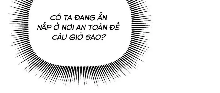 Câu Chuyện Sinh Tồn Của Kiếm Vương Ở Thế Giới Khác [Chap 12-61]