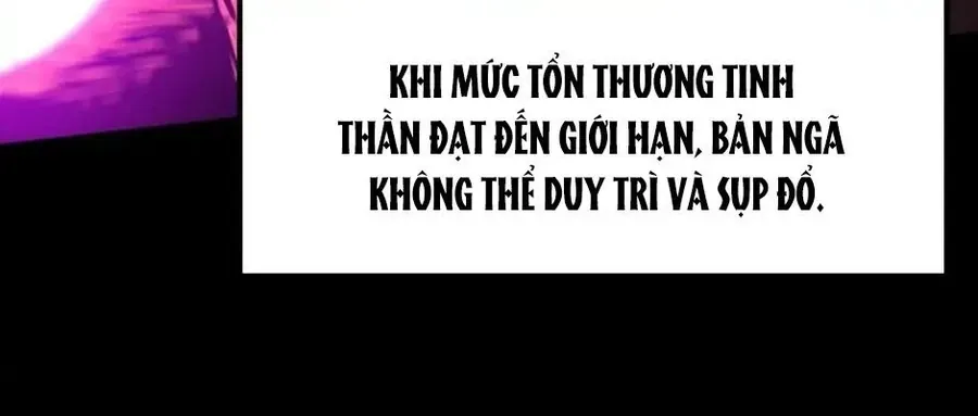 Câu Chuyện Sinh Tồn Của Kiếm Vương Ở Thế Giới Khác [Chap 12-61]