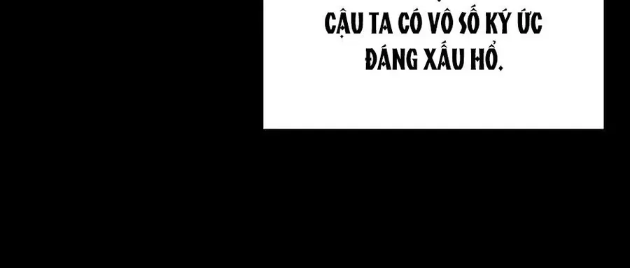 Câu Chuyện Sinh Tồn Của Kiếm Vương Ở Thế Giới Khác [Chap 12-61]