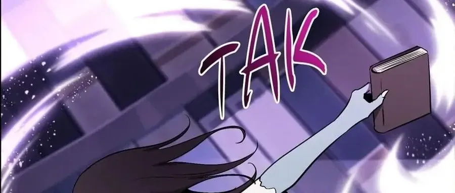 Câu Chuyện Sinh Tồn Của Kiếm Vương Ở Thế Giới Khác [Chap 12-61]