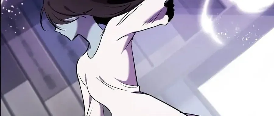 Câu Chuyện Sinh Tồn Của Kiếm Vương Ở Thế Giới Khác [Chap 12-61]