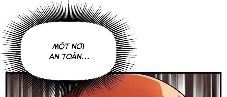 Câu Chuyện Sinh Tồn Của Kiếm Vương Ở Thế Giới Khác [Chap 12-61]